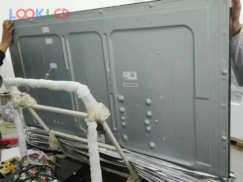 LD650EUF-FHB1